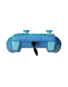 Turtle Beach Rematch Advanced Wired Blue Kitsune  (XBS, PC) - nr 7