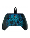 Turtle Beach Rematch Advanced Wired Blue Kitsune  (XBS, PC) - nr 8