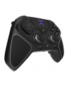 Turtle Beach Victrix Pro BFG Reloaded Wireless dla XB Schwarz - nr 2
