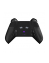 Turtle Beach Victrix Pro BFG Reloaded Wireless dla XB Schwarz - nr 3