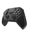 Turtle Beach Victrix Pro BFG Reloaded Wireless dla XB Schwarz - nr 4