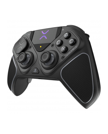 Turtle Beach Victrix Pro BFG Reloaded Wireless dla XB Schwarz