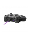 Turtle Beach Victrix Pro BFG Reloaded Wireless dla XB Schwarz - nr 5