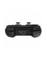 Turtle Beach Victrix Pro BFG Reloaded Wireless dla XB Schwarz - nr 6
