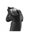 Turtle Beach Victrix Pro BFG Reloaded Wireless dla XB Schwarz - nr 7