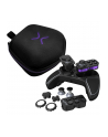 Turtle Beach Victrix Pro BFG Reloaded Wireless dla XB Schwarz - nr 8