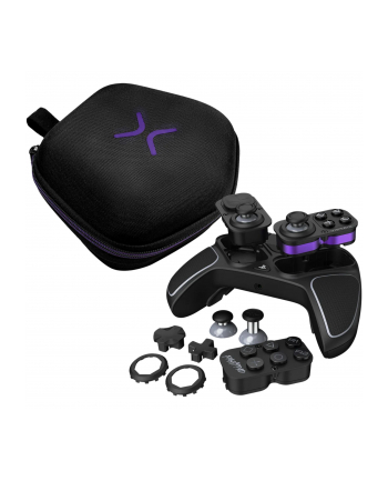 Turtle Beach Victrix Pro BFG Reloaded Wireless dla XB Schwarz