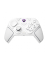 Turtle Beach Victrix Pro BFG Reloaded Wireless dla XB Weiß - nr 1