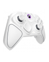 Turtle Beach Victrix Pro BFG Reloaded Wireless dla XB Weiß - nr 2
