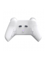 Turtle Beach Victrix Pro BFG Reloaded Wireless dla XB Weiß - nr 3