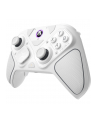 Turtle Beach Victrix Pro BFG Reloaded Wireless dla XB Weiß - nr 4