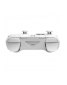 Turtle Beach Victrix Pro BFG Reloaded Wireless dla XB Weiß - nr 6