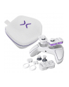 Turtle Beach Victrix Pro BFG Reloaded Wireless dla XB Weiß - nr 8