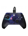Turtle Beach Rematch Advanced Wired Dark Cosmos Reveal(XBS,PC) - nr 10