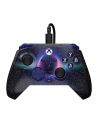Turtle Beach Rematch Advanced Wired Dark Cosmos Reveal(XBS,PC) - nr 11