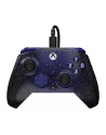 Turtle Beach Rematch Advanced Wired Dark Cosmos Reveal(XBS,PC) - nr 12