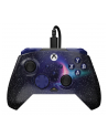 Turtle Beach Rematch Advanced Wired Dark Cosmos Reveal(XBS,PC) - nr 13
