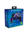 Turtle Beach Rematch Advanced Wired Dark Cosmos Reveal(XBS,PC) - nr 14