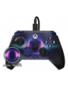 Turtle Beach Rematch Advanced Wired Dark Cosmos Reveal(XBS,PC) - nr 17