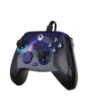 Turtle Beach Rematch Advanced Wired Dark Cosmos Reveal(XBS,PC) - nr 18