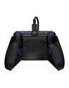 Turtle Beach Rematch Advanced Wired Dark Cosmos Reveal(XBS,PC) - nr 19