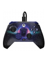 Turtle Beach Rematch Advanced Wired Dark Cosmos Reveal(XBS,PC) - nr 1