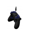 Turtle Beach Rematch Advanced Wired Dark Cosmos Reveal(XBS,PC) - nr 20