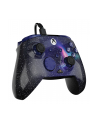 Turtle Beach Rematch Advanced Wired Dark Cosmos Reveal(XBS,PC) - nr 21
