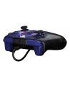 Turtle Beach Rematch Advanced Wired Dark Cosmos Reveal(XBS,PC) - nr 22