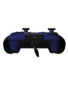Turtle Beach Rematch Advanced Wired Dark Cosmos Reveal(XBS,PC) - nr 23