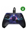 Turtle Beach Rematch Advanced Wired Dark Cosmos Reveal(XBS,PC) - nr 24