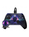 Turtle Beach Rematch Advanced Wired Dark Cosmos Reveal(XBS,PC) - nr 2
