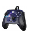 Turtle Beach Rematch Advanced Wired Dark Cosmos Reveal(XBS,PC) - nr 3