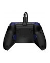 Turtle Beach Rematch Advanced Wired Dark Cosmos Reveal(XBS,PC) - nr 4