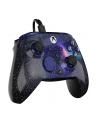 Turtle Beach Rematch Advanced Wired Dark Cosmos Reveal(XBS,PC) - nr 5