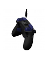 Turtle Beach Rematch Advanced Wired Dark Cosmos Reveal(XBS,PC) - nr 6