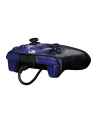 Turtle Beach Rematch Advanced Wired Dark Cosmos Reveal(XBS,PC) - nr 7