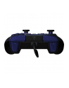 Turtle Beach Rematch Advanced Wired Dark Cosmos Reveal(XBS,PC) - nr 8