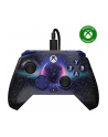 Turtle Beach Rematch Advanced Wired Dark Cosmos Reveal(XBS,PC) - nr 9