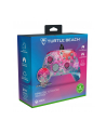 Turtle Beach Rematch Advanced Wired Kyoto Bloom Reveal(XBS,PC) - nr 12
