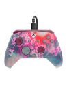 Turtle Beach Rematch Advanced Wired Kyoto Bloom Reveal(XBS,PC) - nr 14