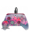Turtle Beach Rematch Advanced Wired Kyoto Bloom Reveal(XBS,PC) - nr 15