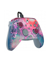 Turtle Beach Rematch Advanced Wired Kyoto Bloom Reveal(XBS,PC) - nr 16