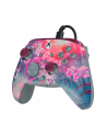 Turtle Beach Rematch Advanced Wired Kyoto Bloom Reveal(XBS,PC) - nr 17