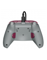 Turtle Beach Rematch Advanced Wired Kyoto Bloom Reveal(XBS,PC) - nr 18