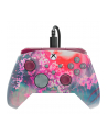 Turtle Beach Rematch Advanced Wired Kyoto Bloom Reveal(XBS,PC) - nr 1