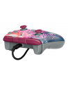 Turtle Beach Rematch Advanced Wired Kyoto Bloom Reveal(XBS,PC) - nr 20