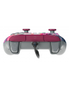 Turtle Beach Rematch Advanced Wired Kyoto Bloom Reveal(XBS,PC) - nr 21