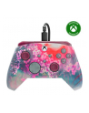 Turtle Beach Rematch Advanced Wired Kyoto Bloom Reveal(XBS,PC) - nr 22