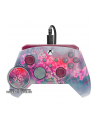 Turtle Beach Rematch Advanced Wired Kyoto Bloom Reveal(XBS,PC) - nr 2